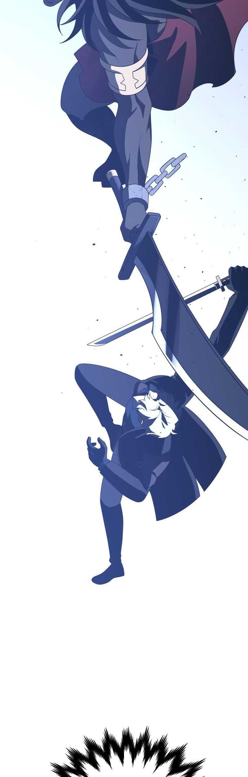 Chapter 46 - halaman 80