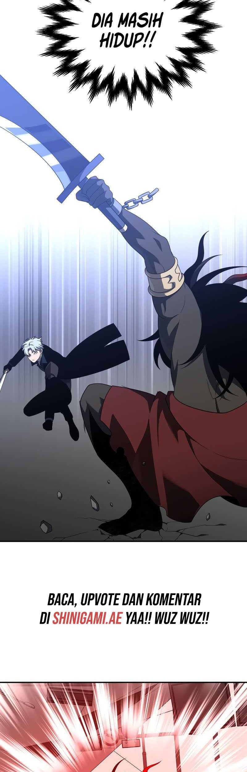 Chapter 46 - halaman 81