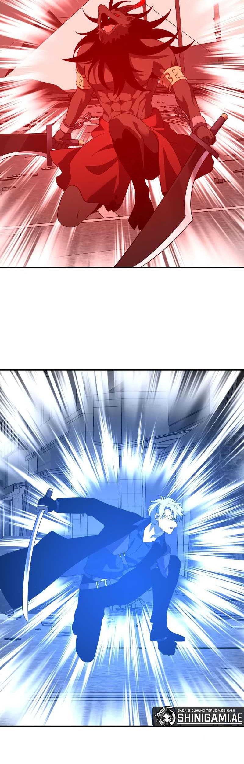 Chapter 46 - halaman 82