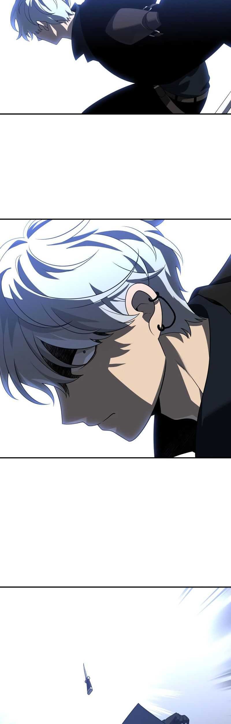 Chapter 46 - halaman 88