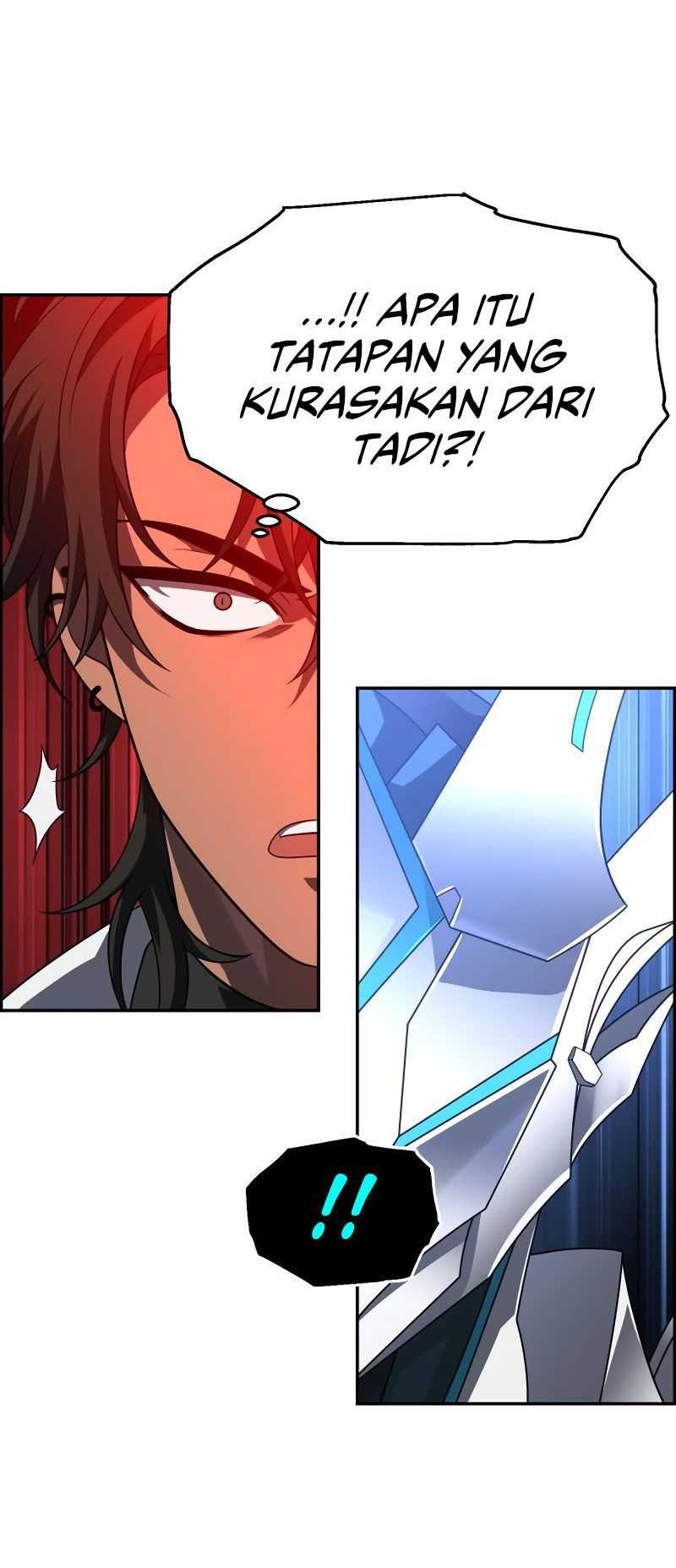 Chapter 46 - halaman 90