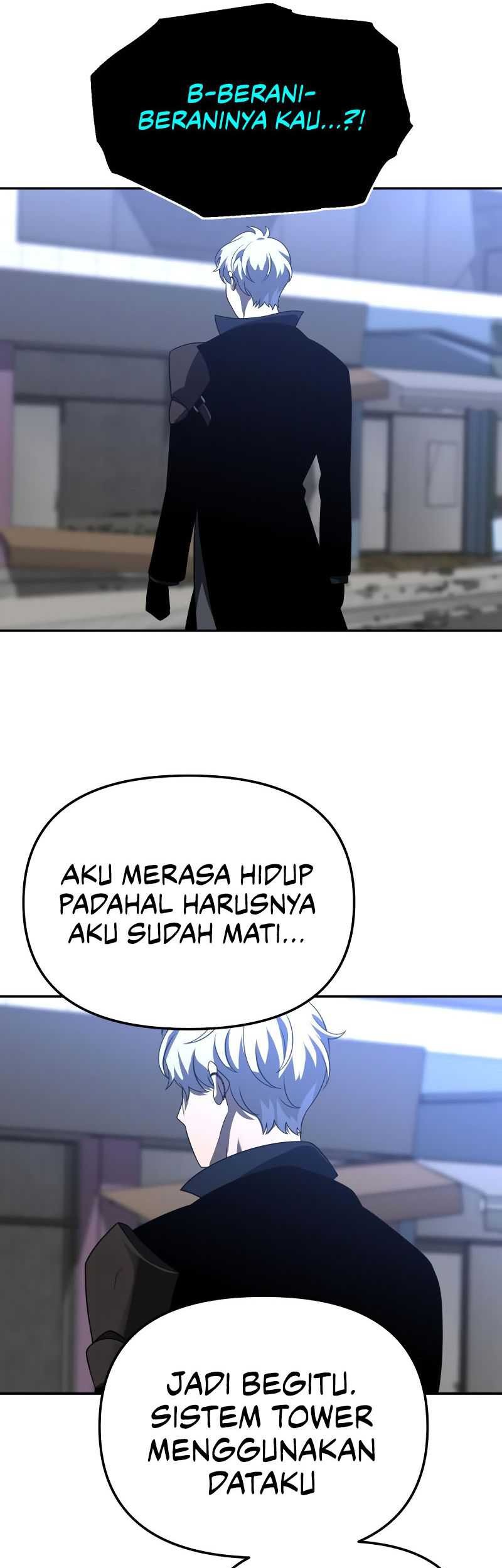 Chapter 46 - halaman 91