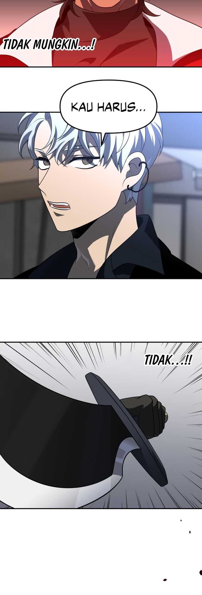 Chapter 46 - halaman 94
