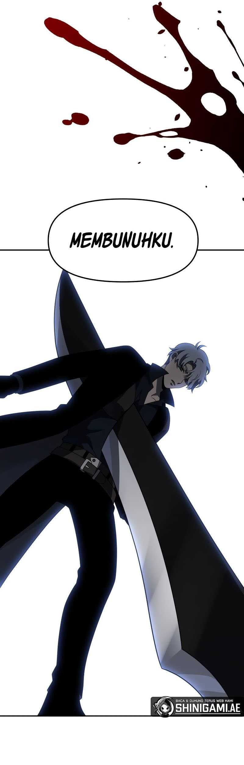 Chapter 46 - halaman 95