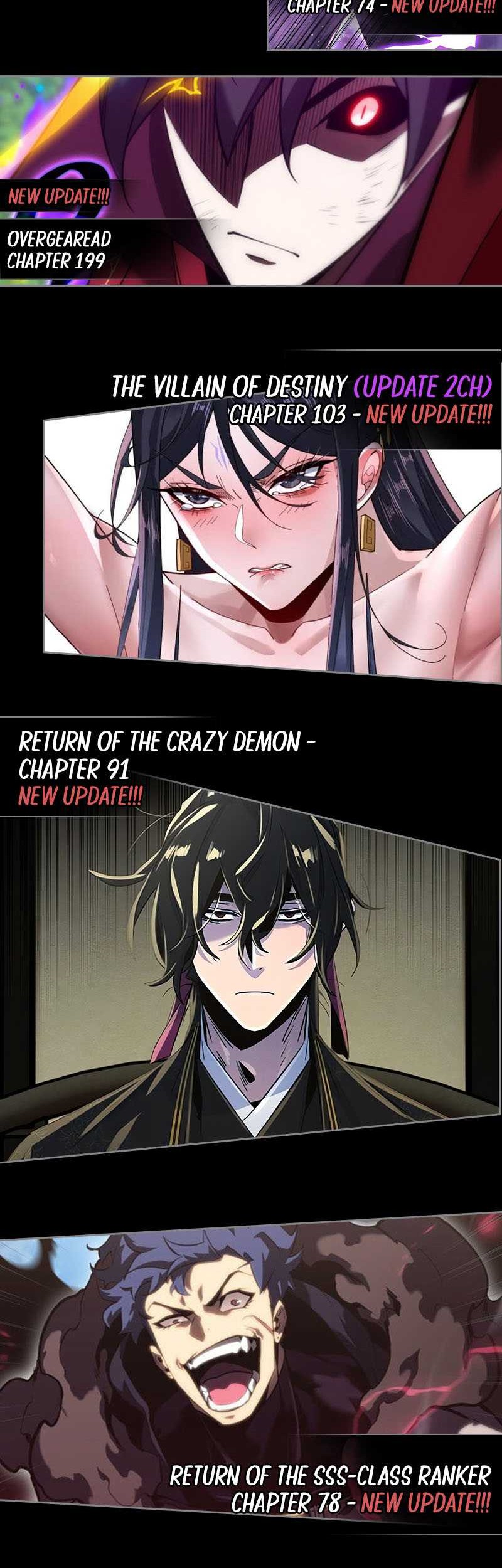Chapter 46 - halaman 98