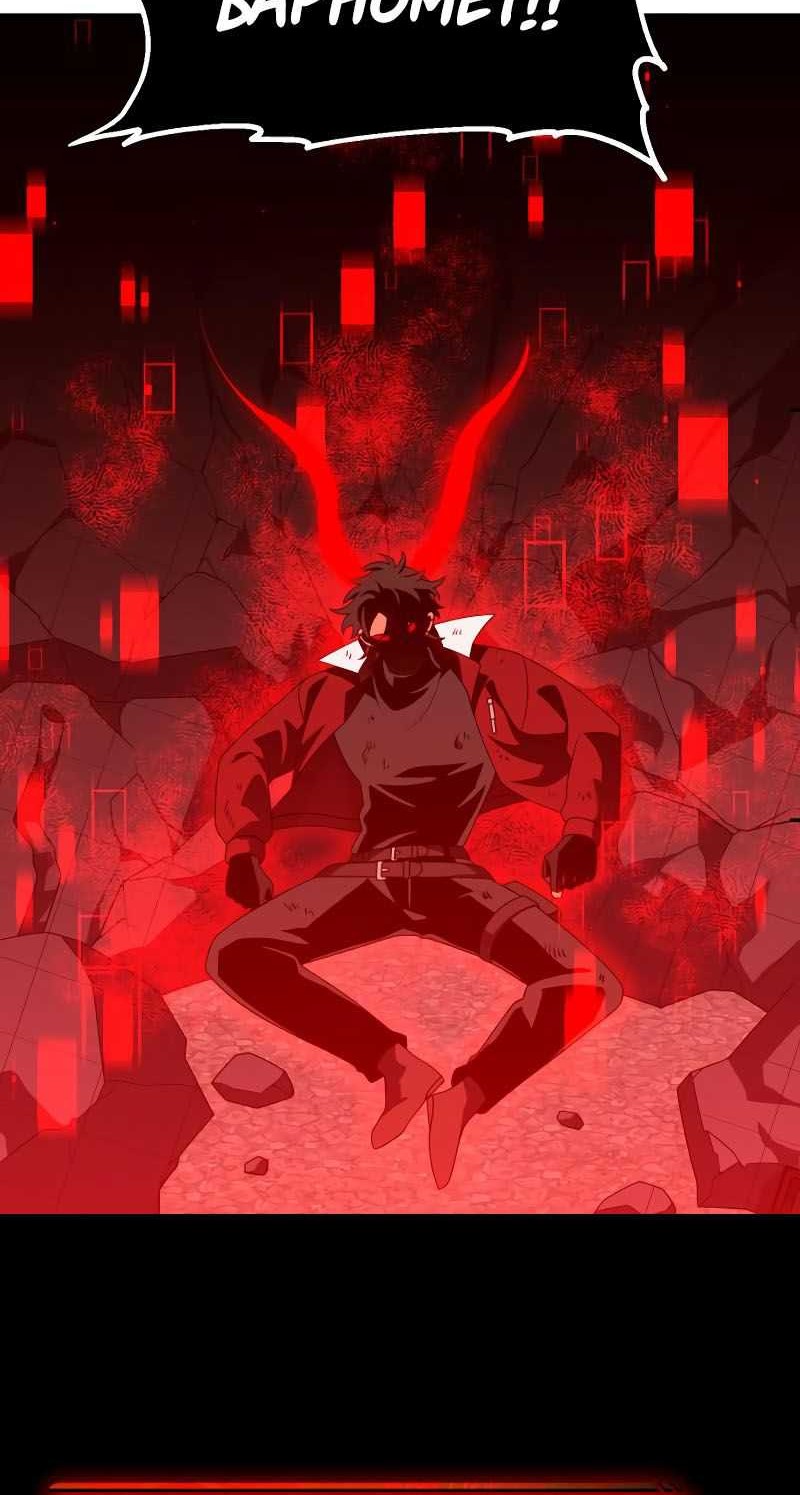 Chapter 46 - halaman 6