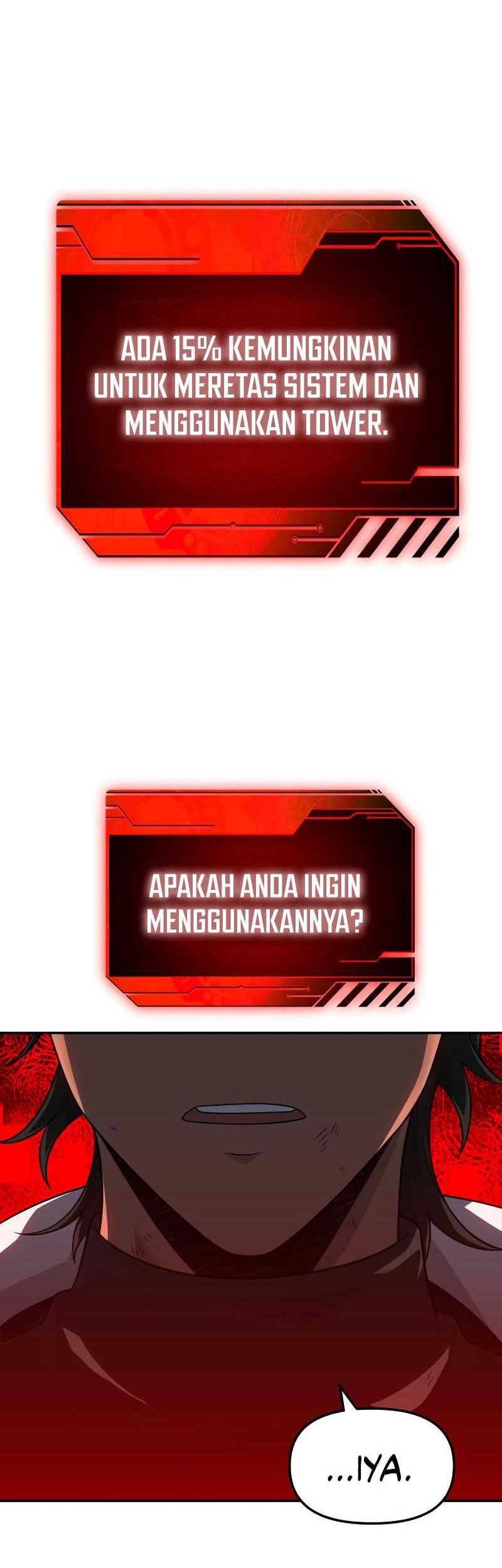 Chapter 46 - halaman 8
