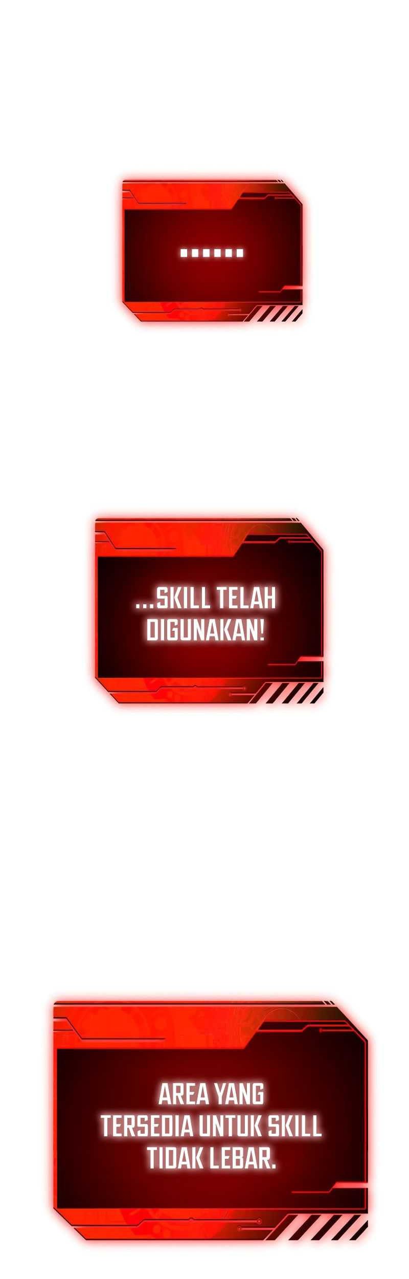 Chapter 46 - halaman 9