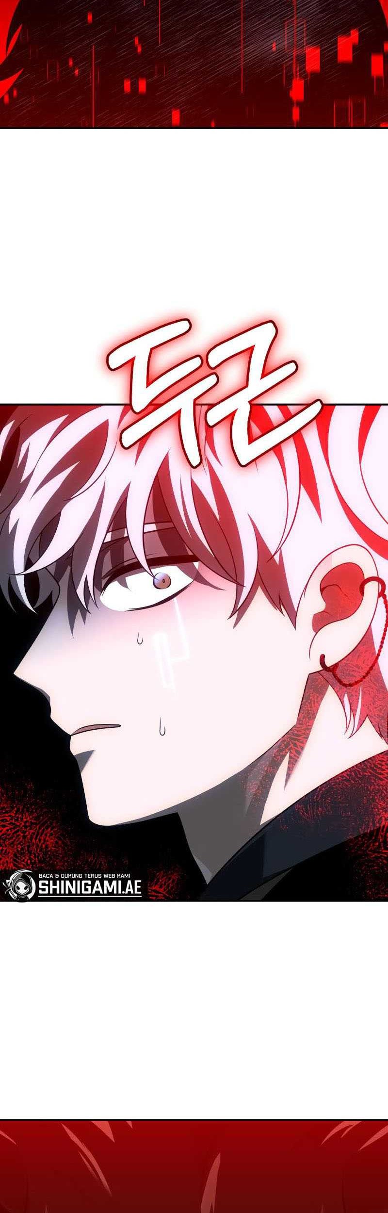 Chapter 46 - halaman 16