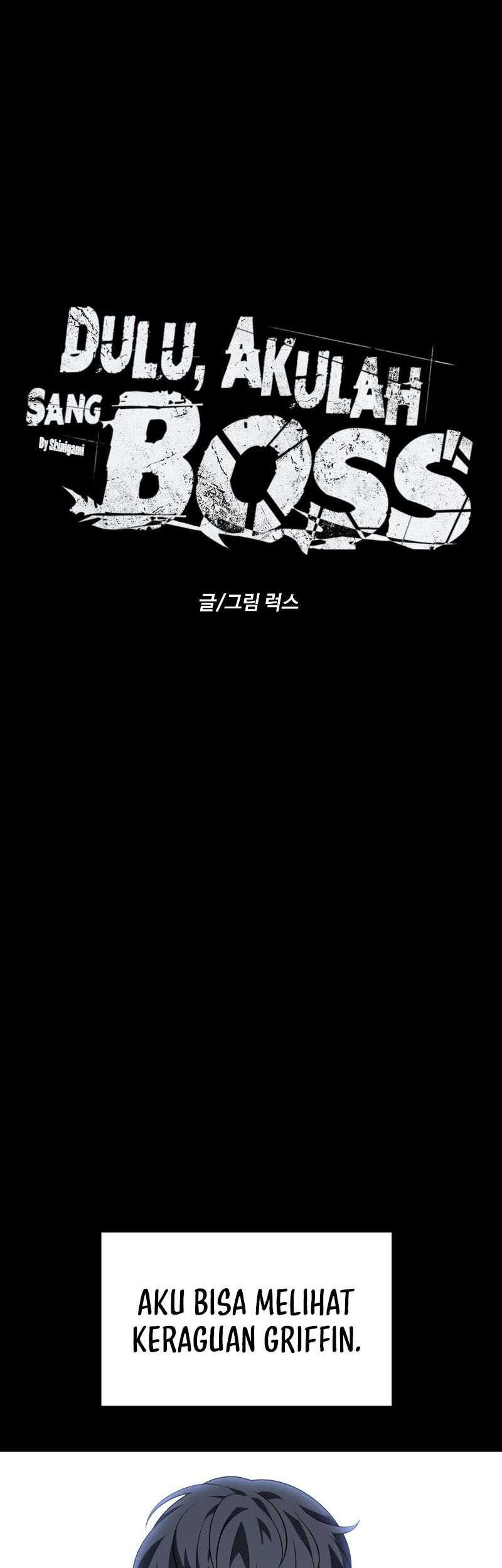Chapter 46 - halaman 19