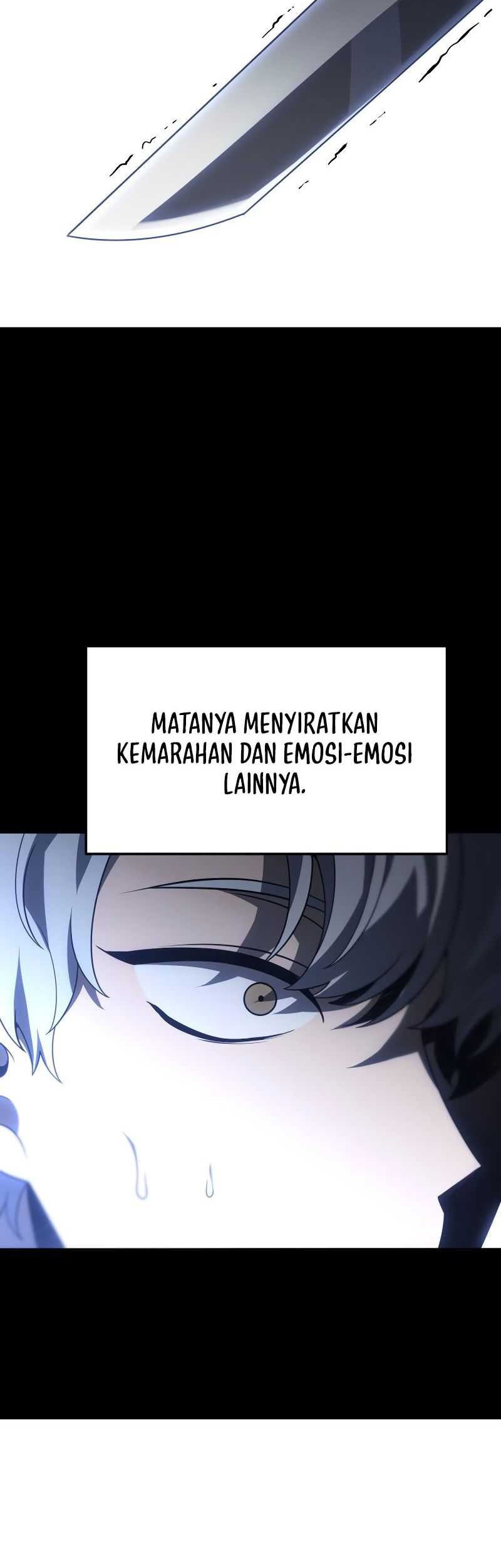 Chapter 46 - halaman 26