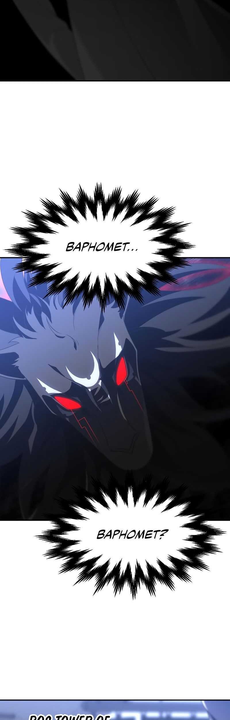 Chapter 46 - halaman 28