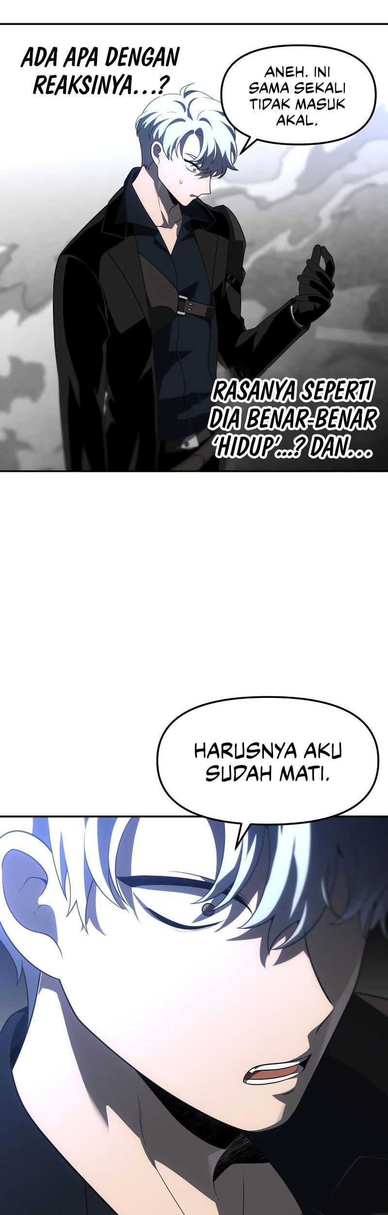 Chapter 46 - halaman 33