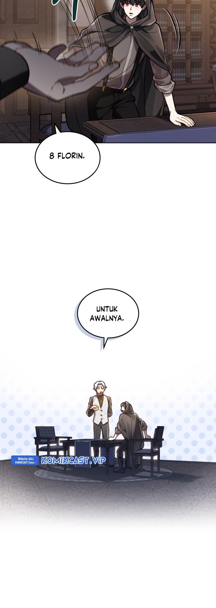 Chapter 19 - halaman 20