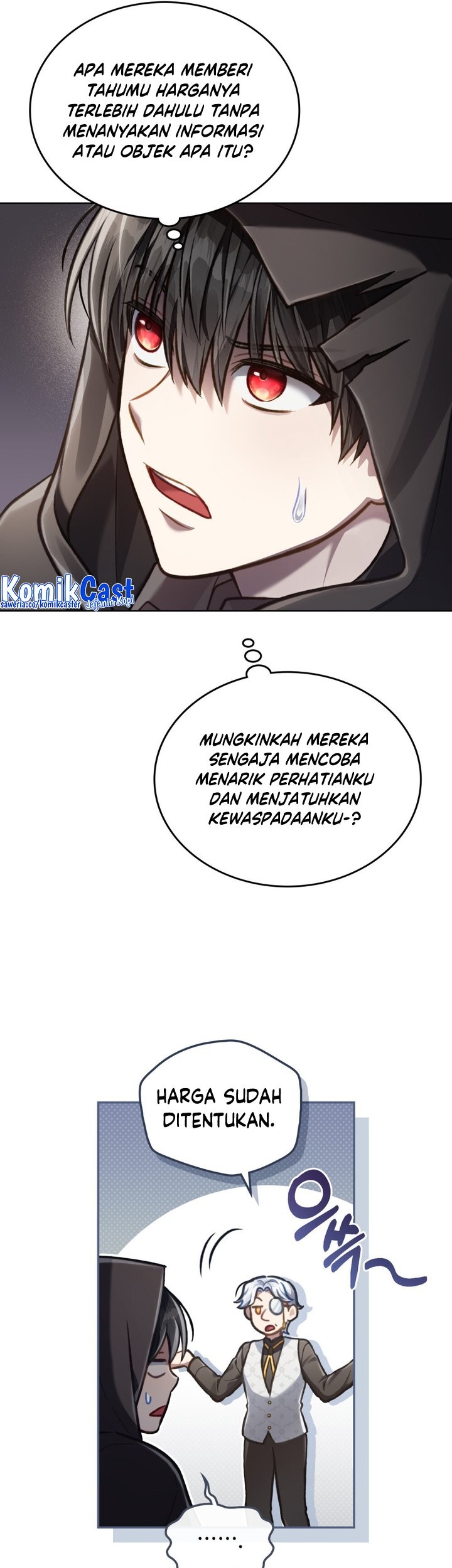 Chapter 19 - halaman 21
