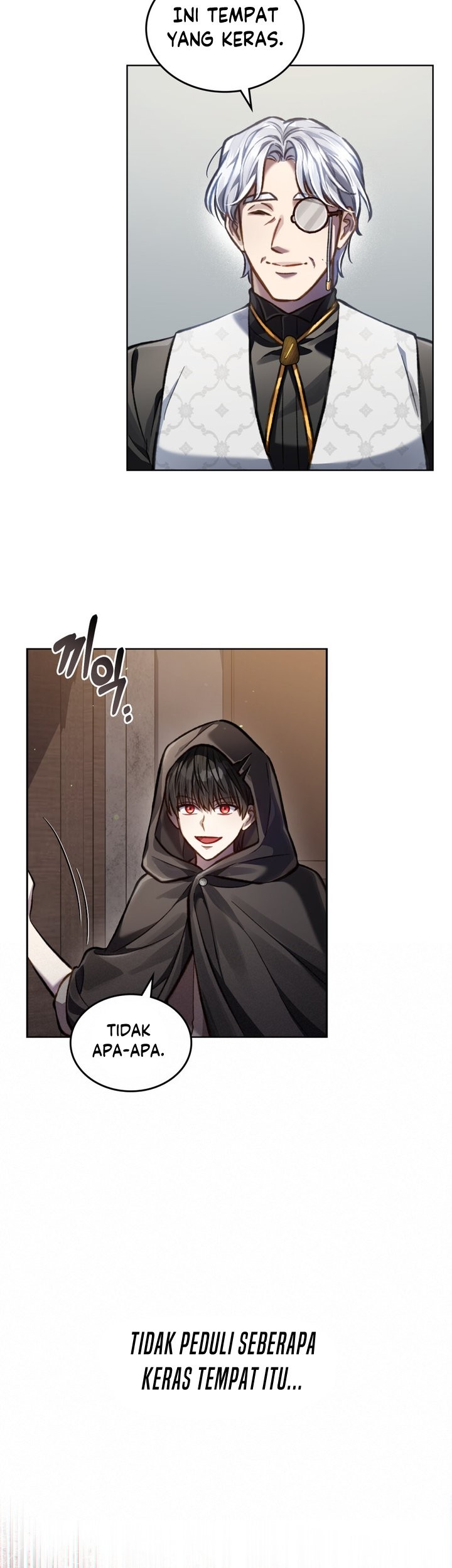 Chapter 19 - halaman 25