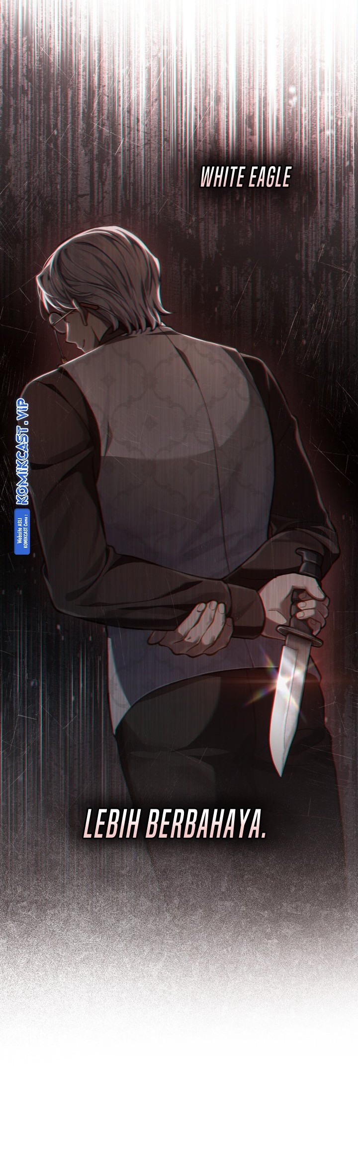 Chapter 19 - halaman 26