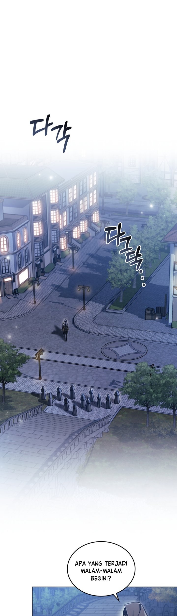 Chapter 19 - halaman 27