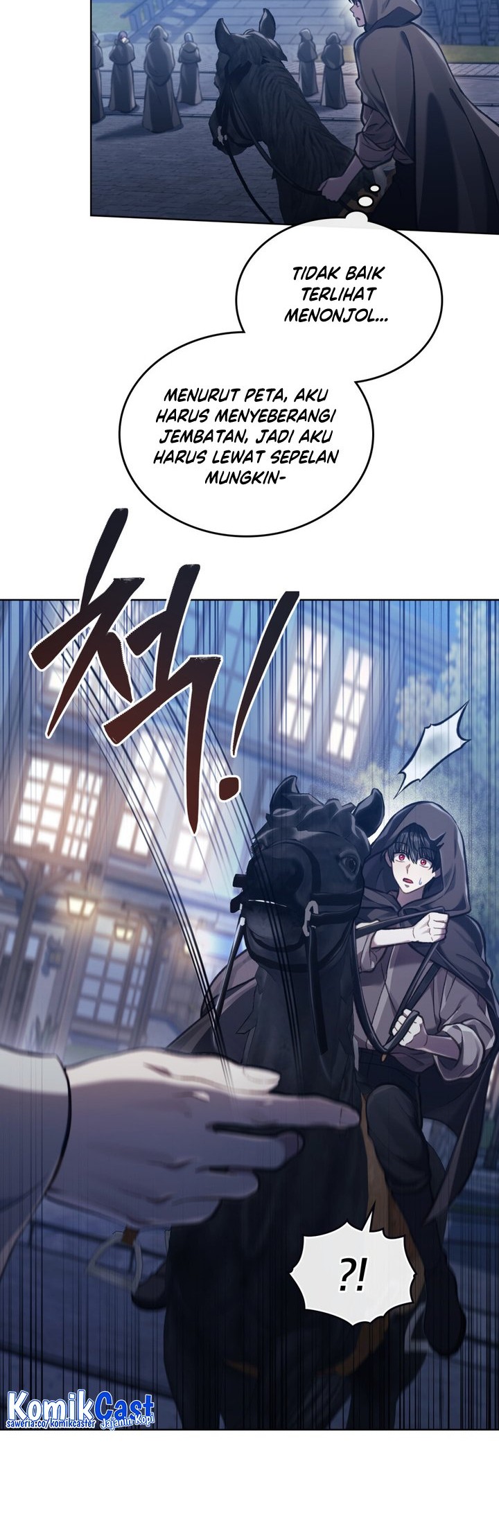 Chapter 19 - halaman 28