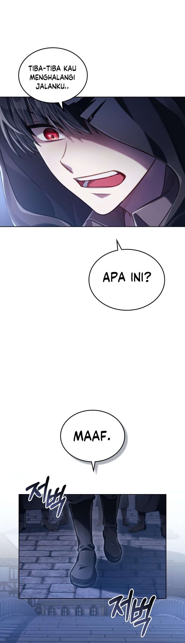 Chapter 19 - halaman 29