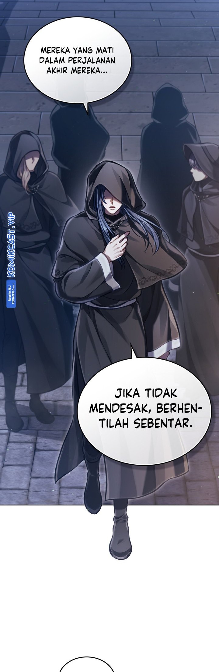 Chapter 19 - halaman 30