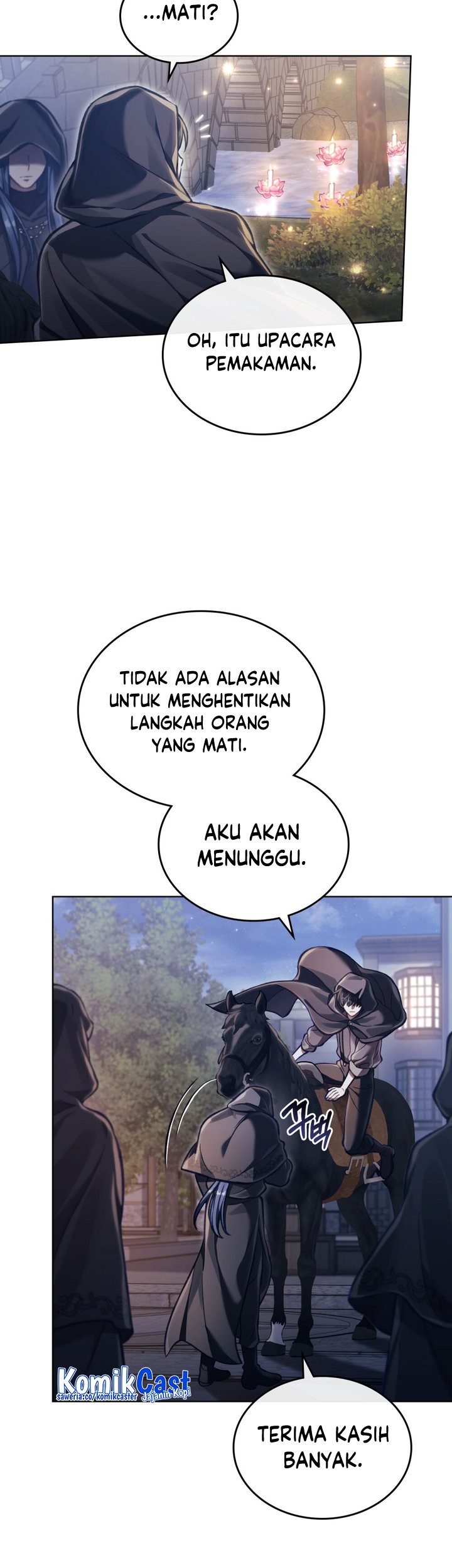 Chapter 19 - halaman 31