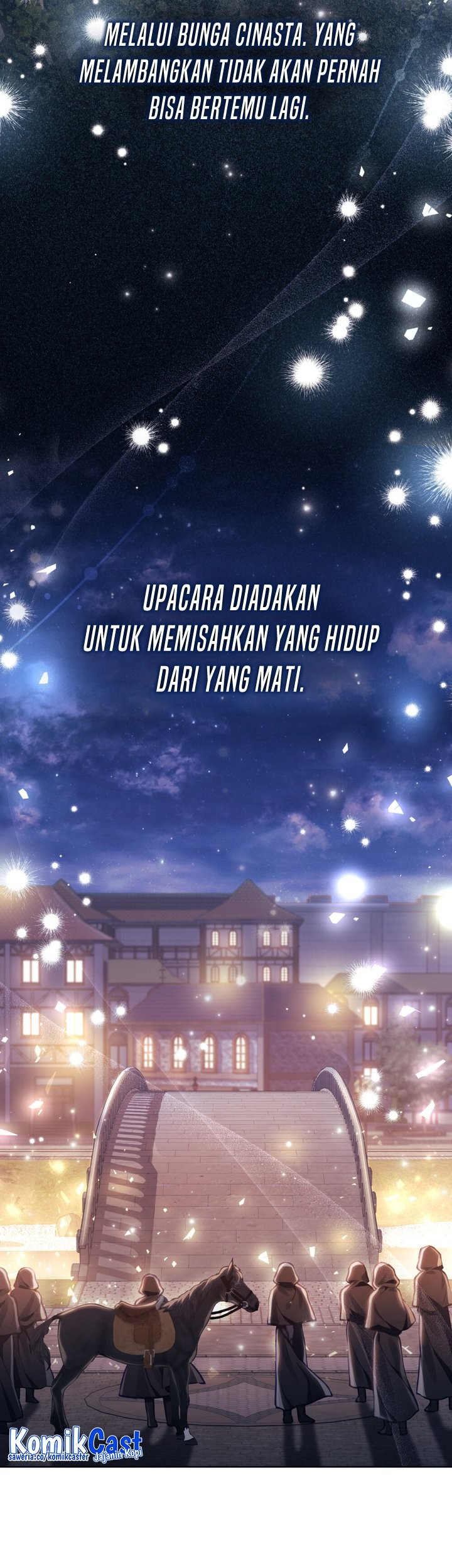 Chapter 19 - halaman 35