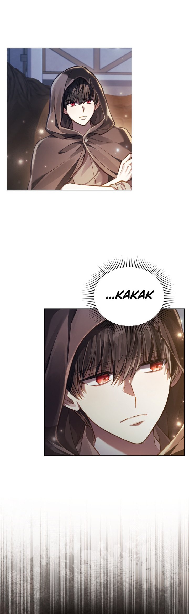 Chapter 19 - halaman 36