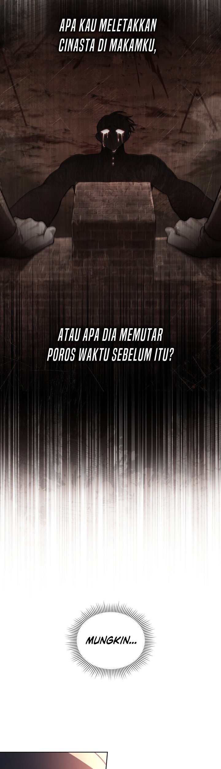 Chapter 19 - halaman 37