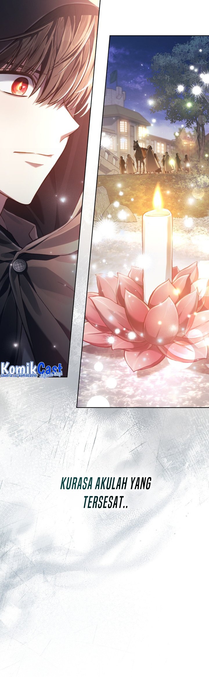 Chapter 19 - halaman 38
