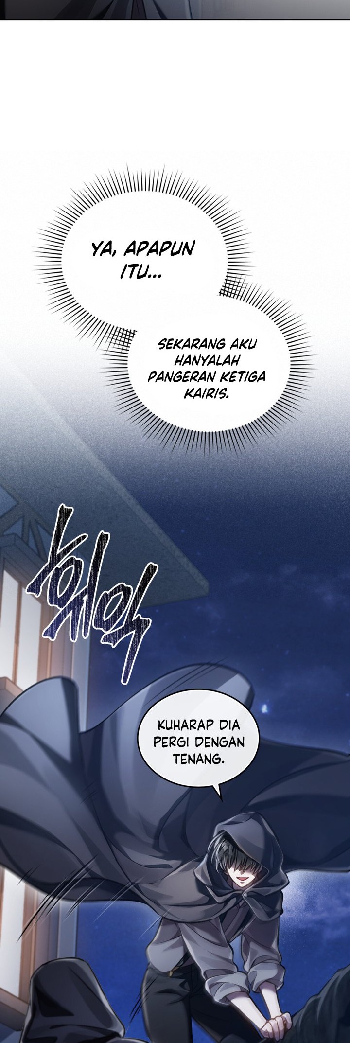 Chapter 19 - halaman 40