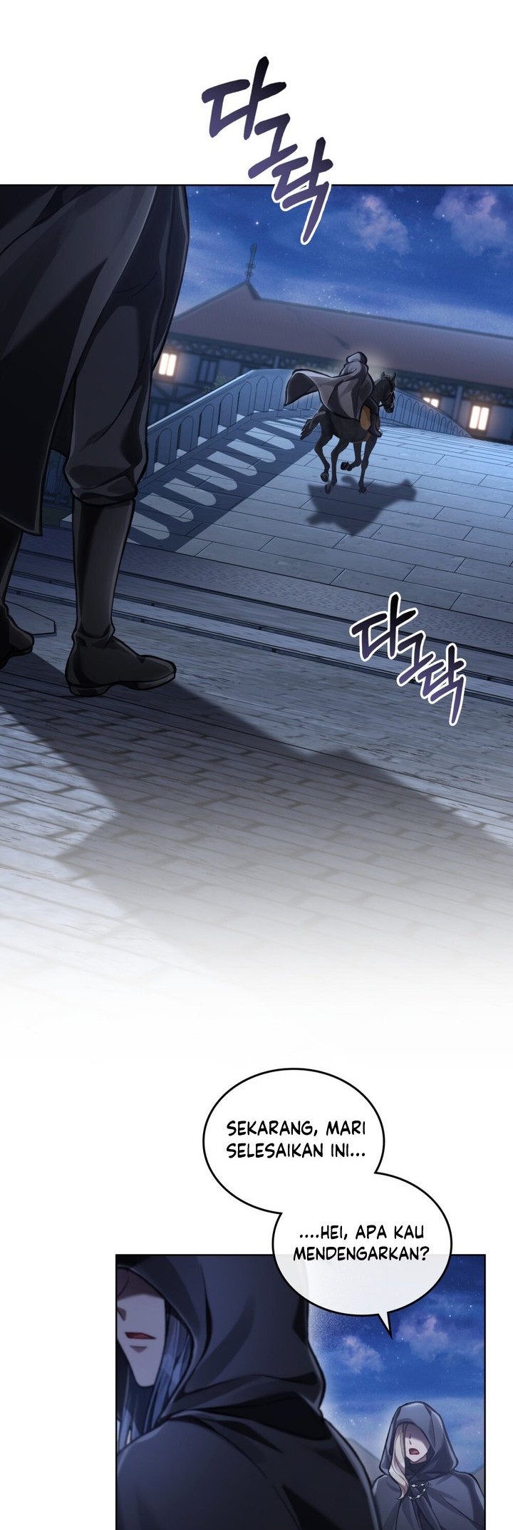 Chapter 19 - halaman 42