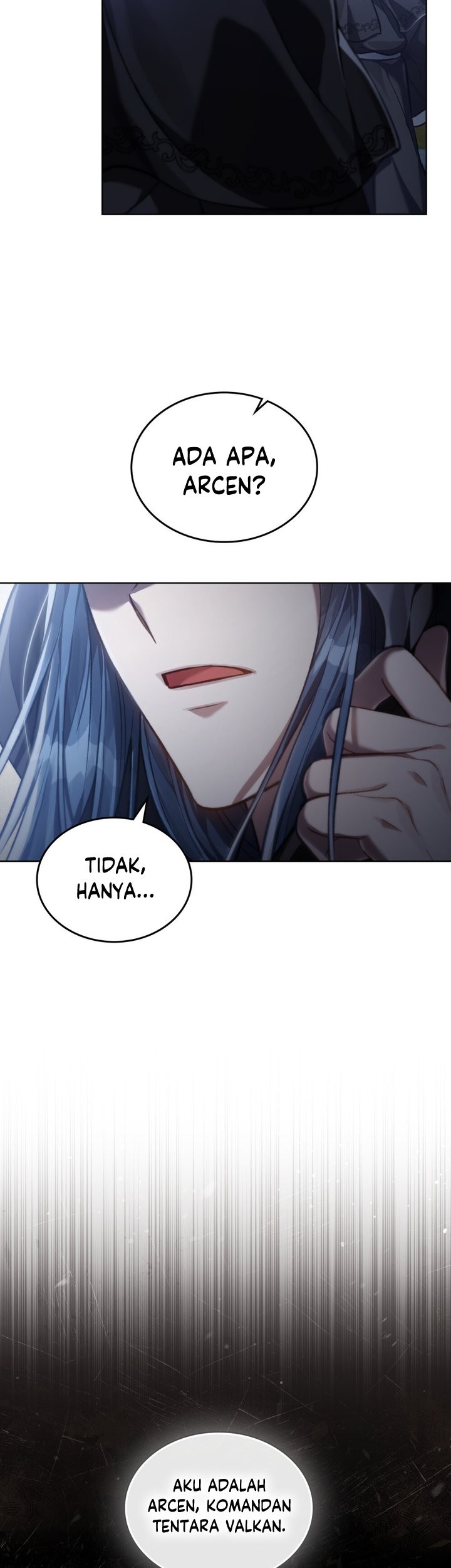 Chapter 19 - halaman 43