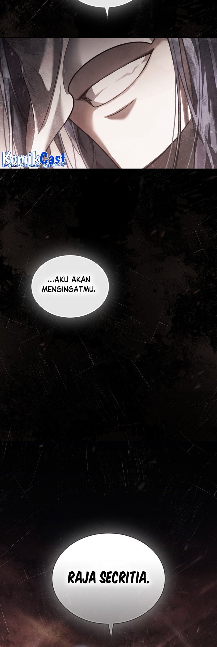 Chapter 19 - halaman 44