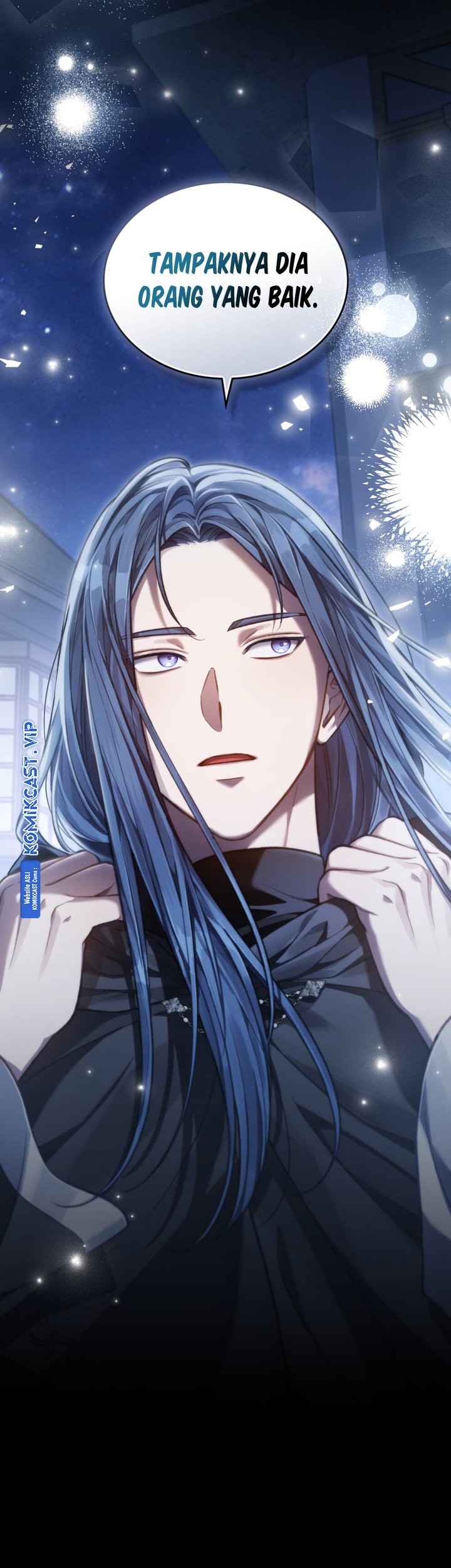 Chapter 19 - halaman 47