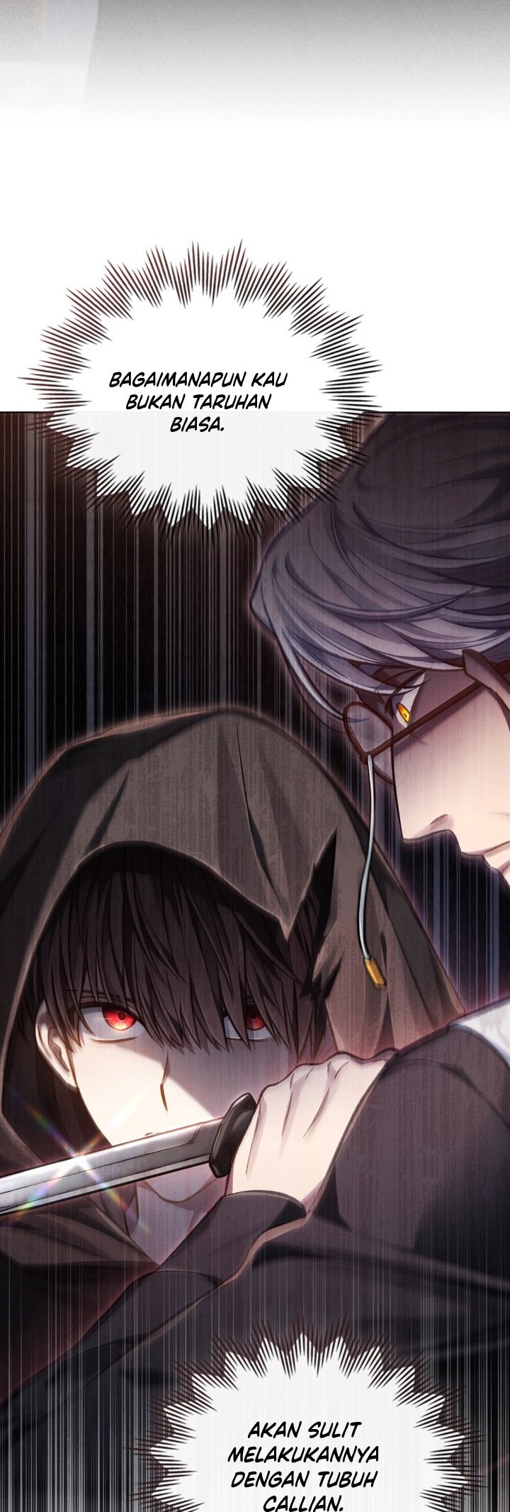 Chapter 19 - halaman 4