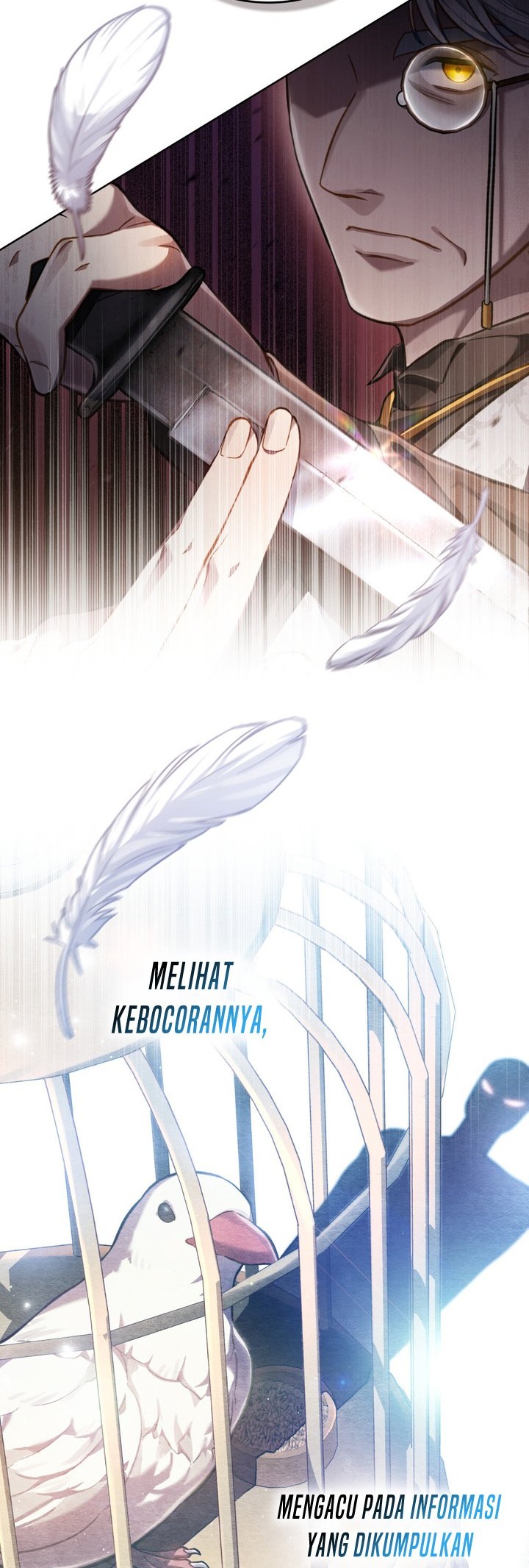 Chapter 19 - halaman 6