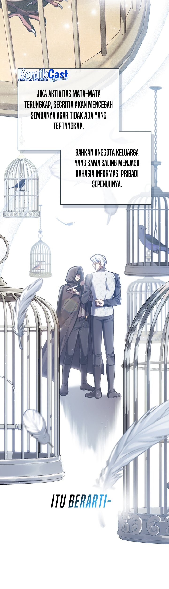 Chapter 19 - halaman 7