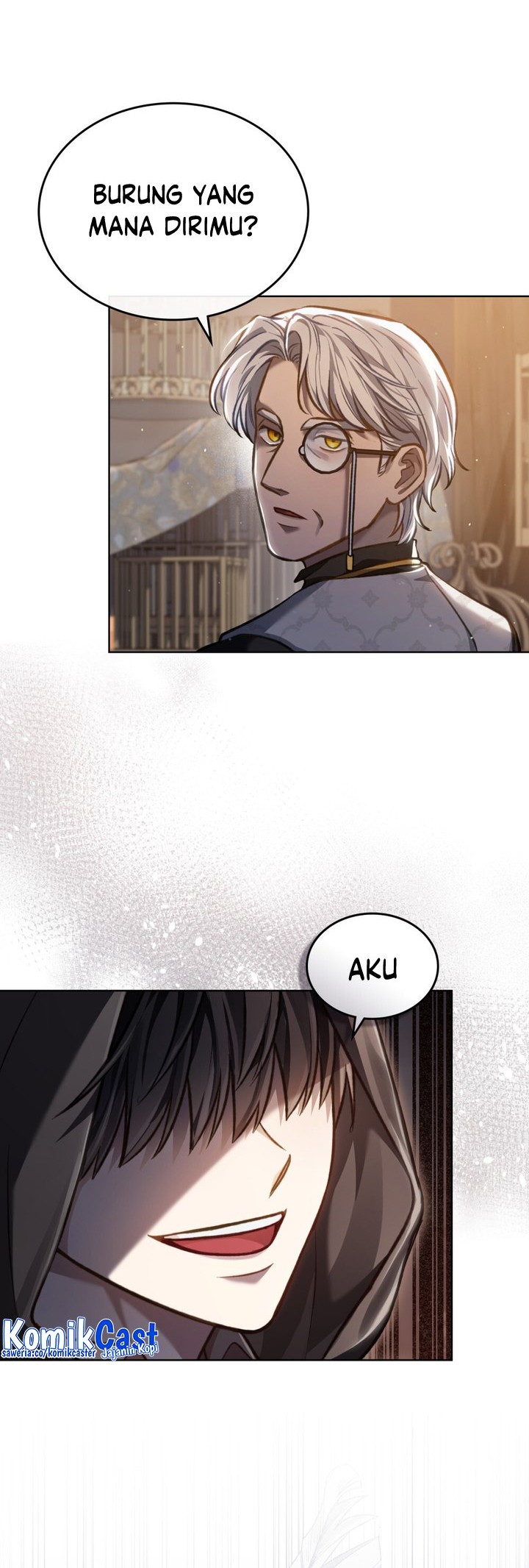 Chapter 19 - halaman 8