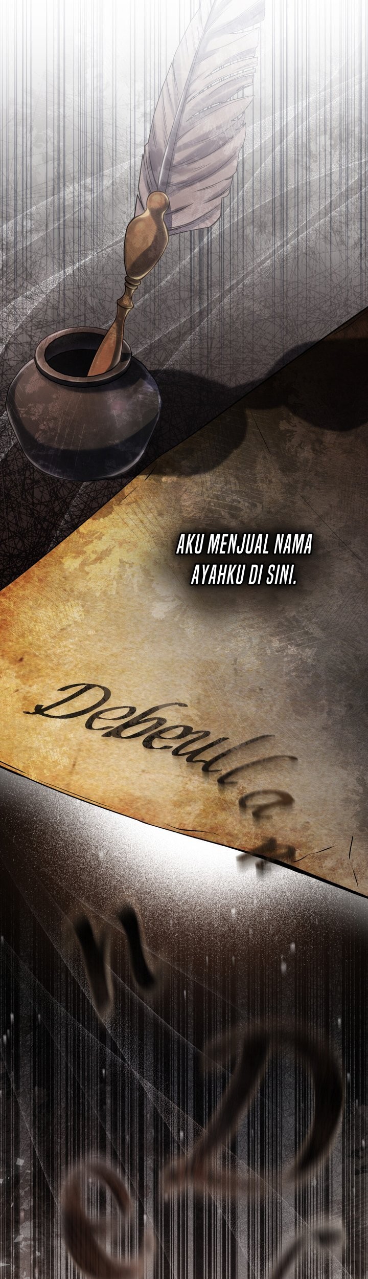 Chapter 19 - halaman 9