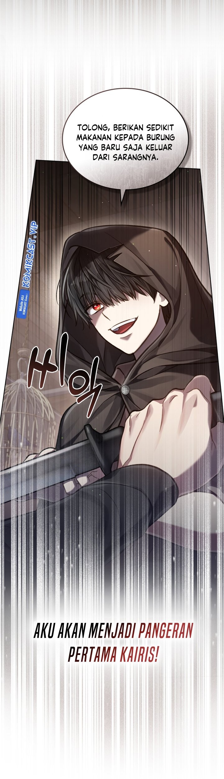 Chapter 19 - halaman 13