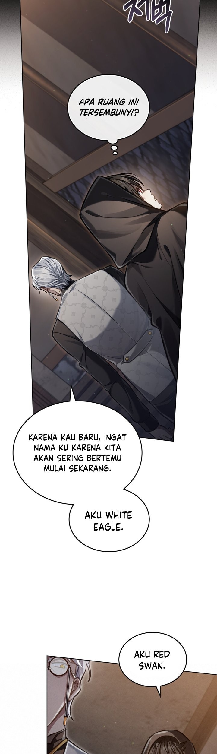 Chapter 19 - halaman 17