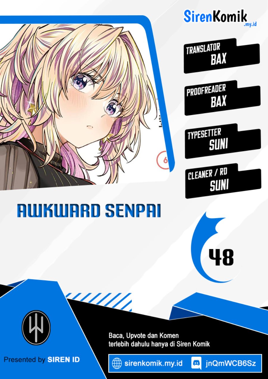 Chapter 48 - halaman 2
