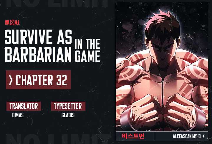 Chapter 32 - halaman 2