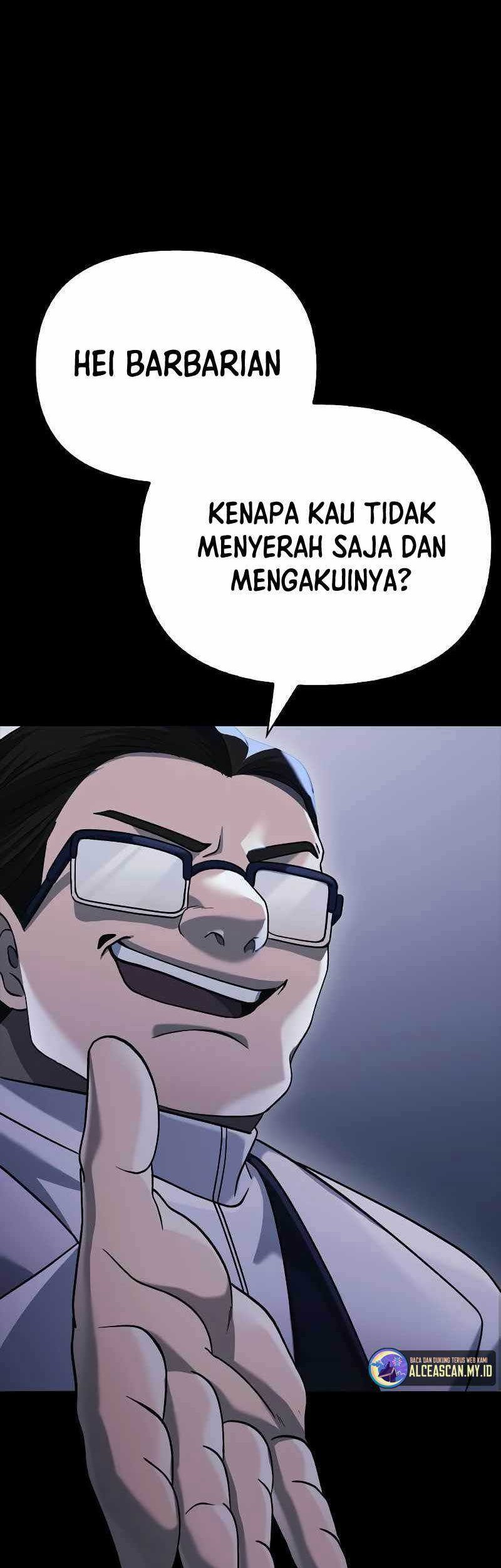 Chapter 32 - halaman 28
