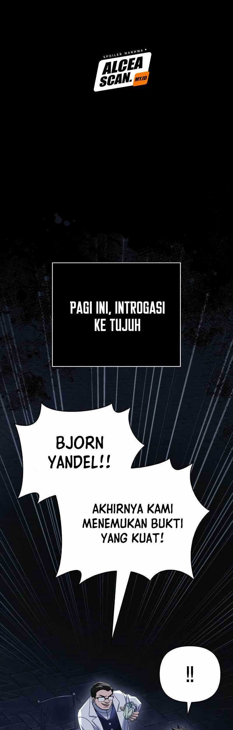 Chapter 32 - halaman 30
