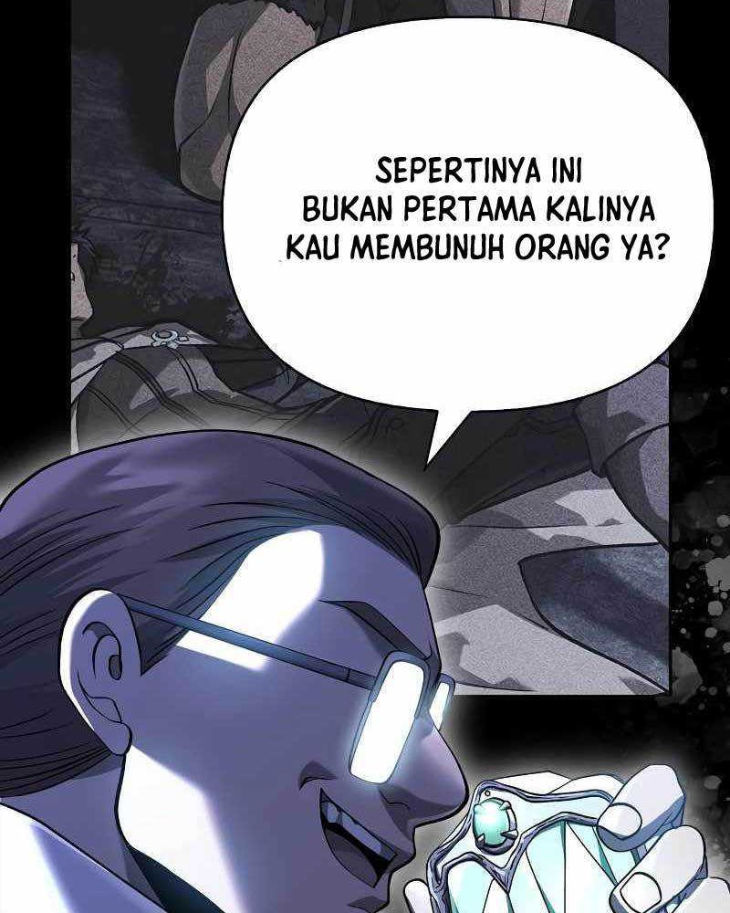 Chapter 32 - halaman 32
