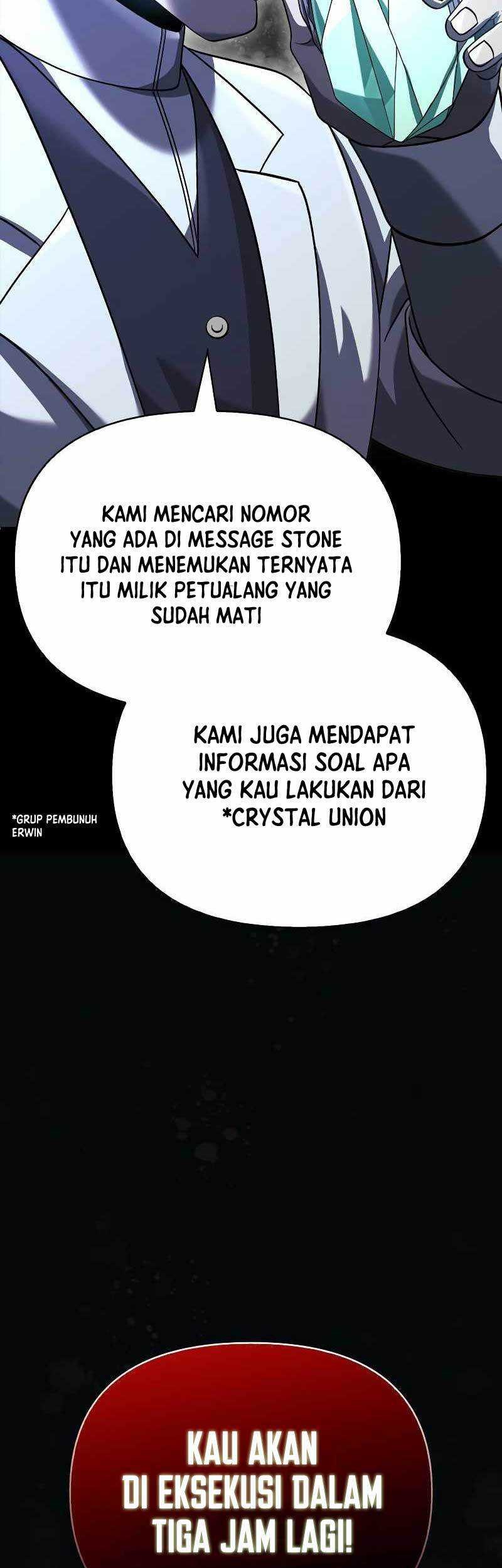 Chapter 32 - halaman 33