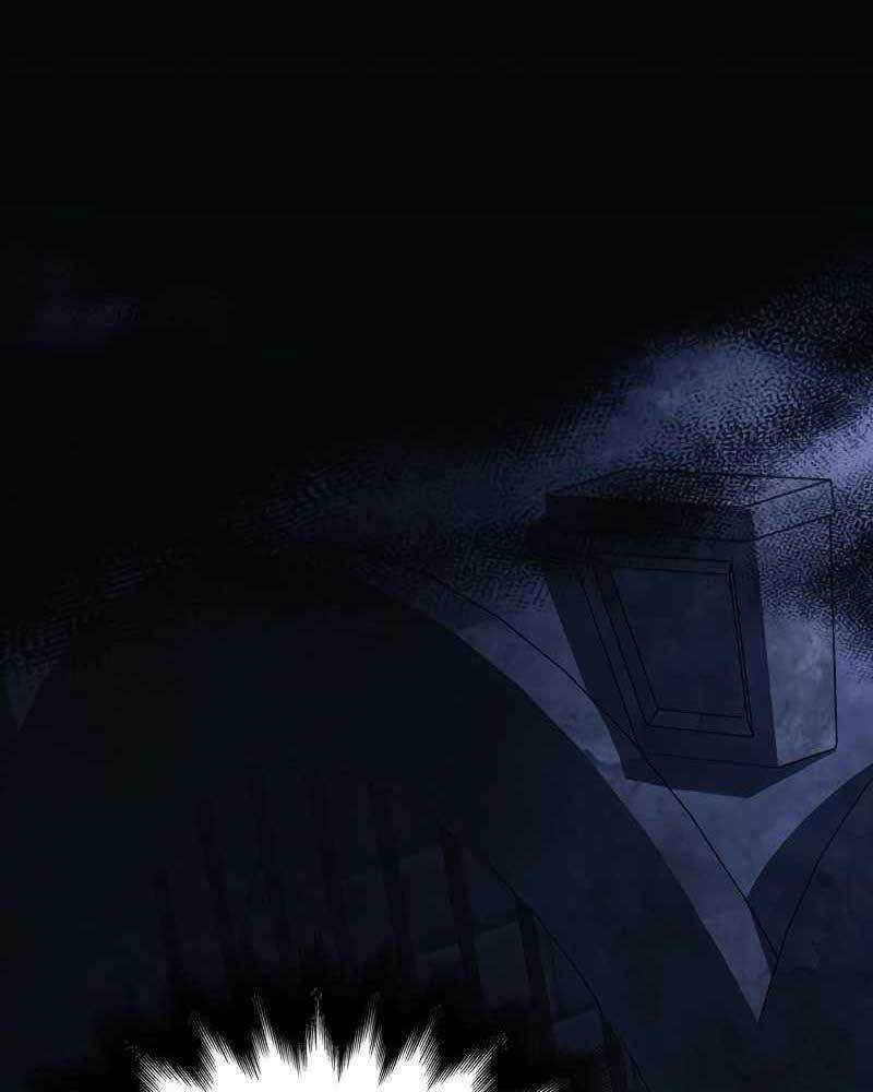 Chapter 32 - halaman 35