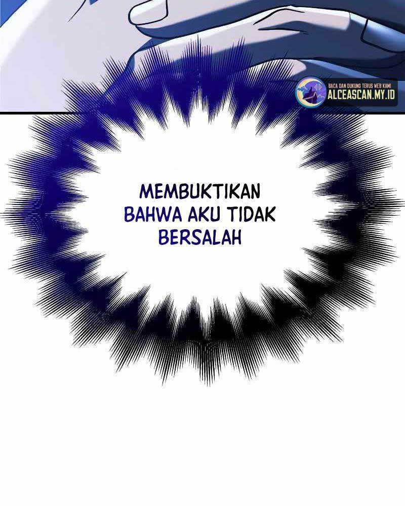 Chapter 32 - halaman 38